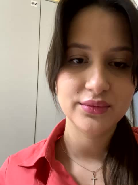 Llevie Live Sex December 14, 2025