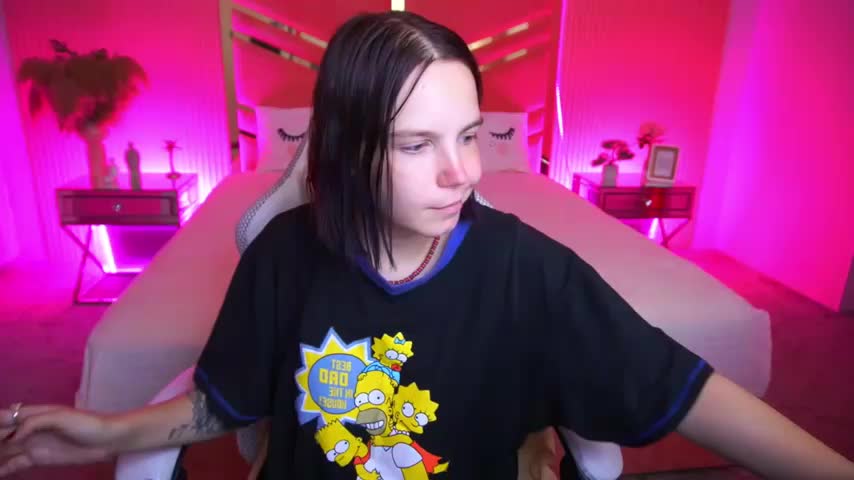 SpicyyDolly Live Sex August 24, 2025