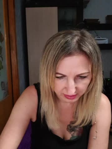 Nushka1984 Live Sex December 13, 2025