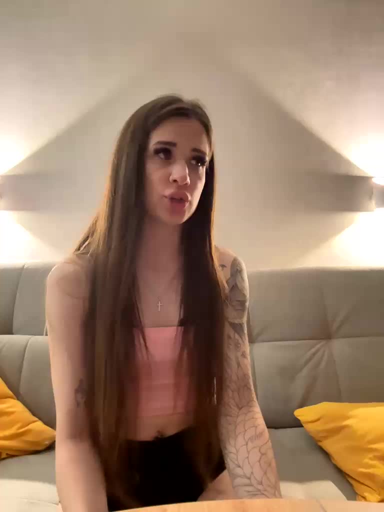 serotoninnn1_2025-08-22_18-14-57_991 Live Sex December 13, 2025