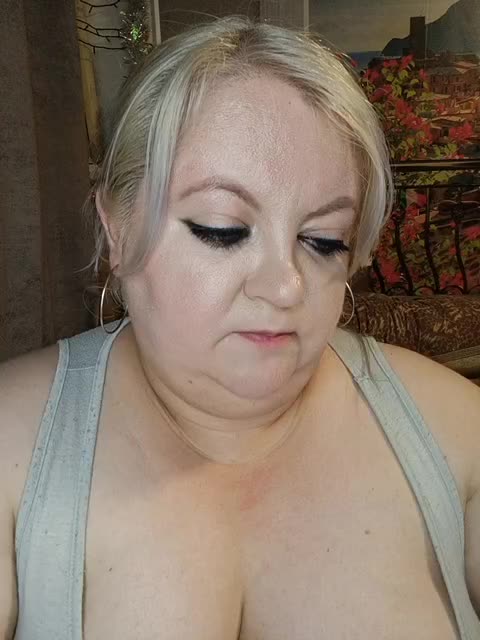 Demonessa Live Sex December 13, 2025