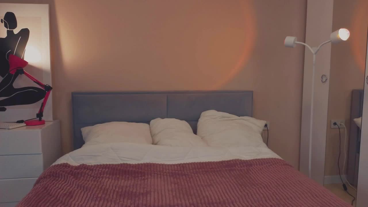 MiaLuw Live Sex December 14, 2025