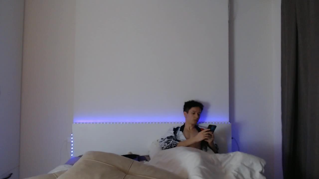 Para_tut Live Sex December 13, 2025