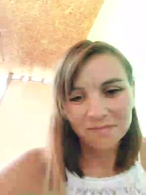 Nervomotalka Live Sex 2025.08.24