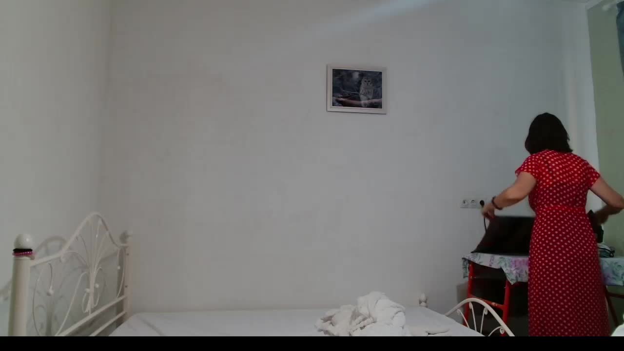 ANGELALADI Live Sex December 17, 2025