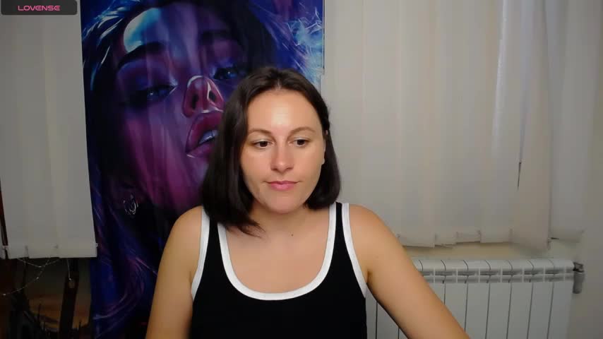 MariaTeils_ Live Sex December 14, 2025