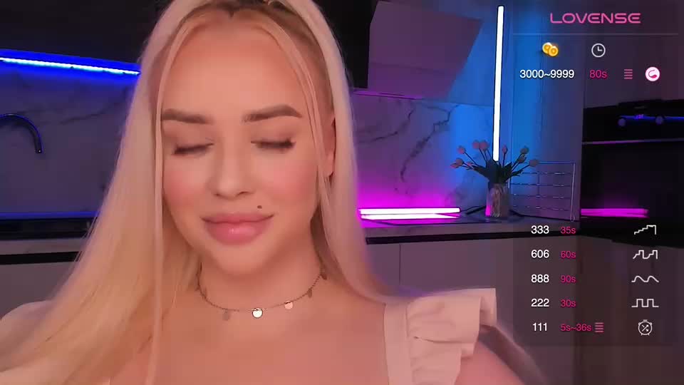 In-your-fucking-mind Live Sex December 14, 2025