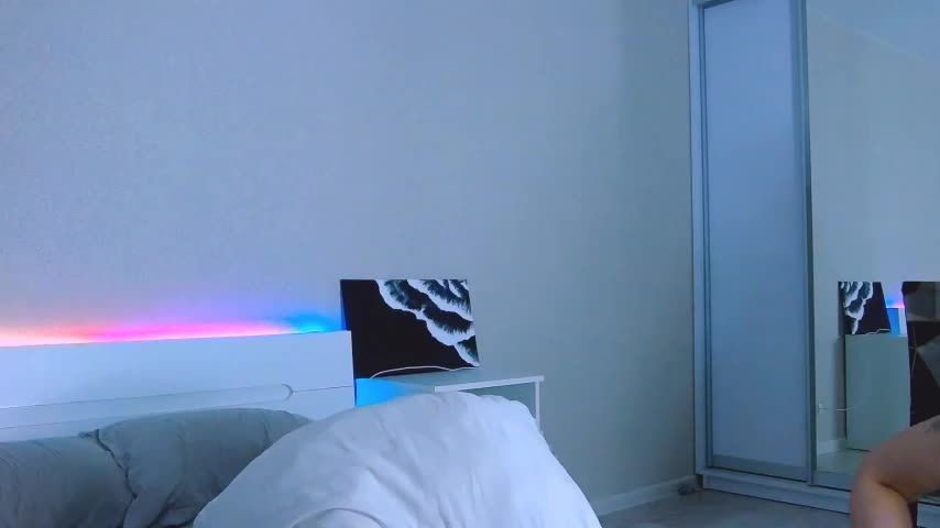 DIANAxxxDIAMOND Live Sex December 13, 2025