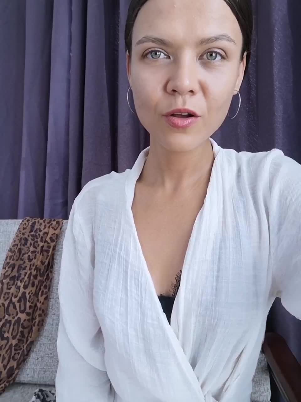 Malisha8 Live Sex December 14, 2025