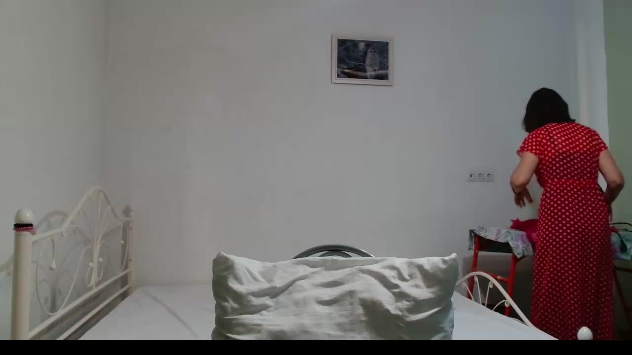 ANGELALADI Live Sex December 17, 2025