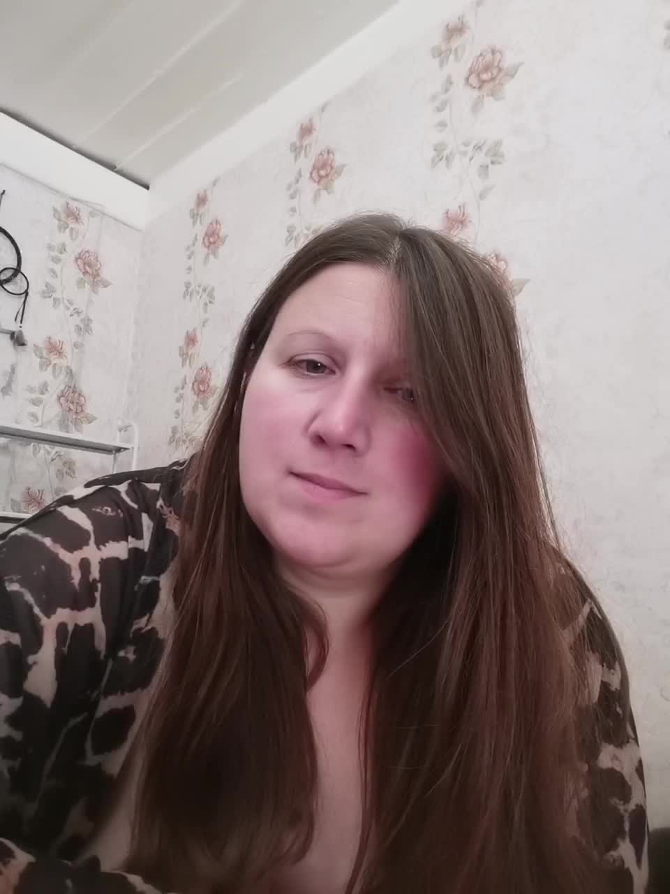 Martovskaya Live Sex December 13, 2025