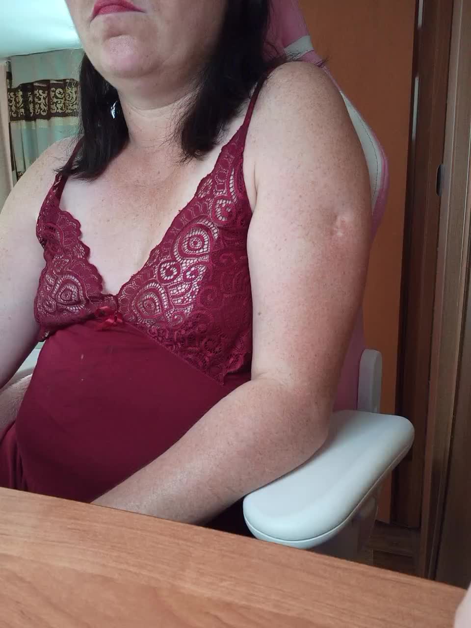 Tatka18111 Live Sex December 13, 2025