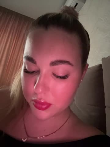 KateMiddleton Live Sex 2025.08.24