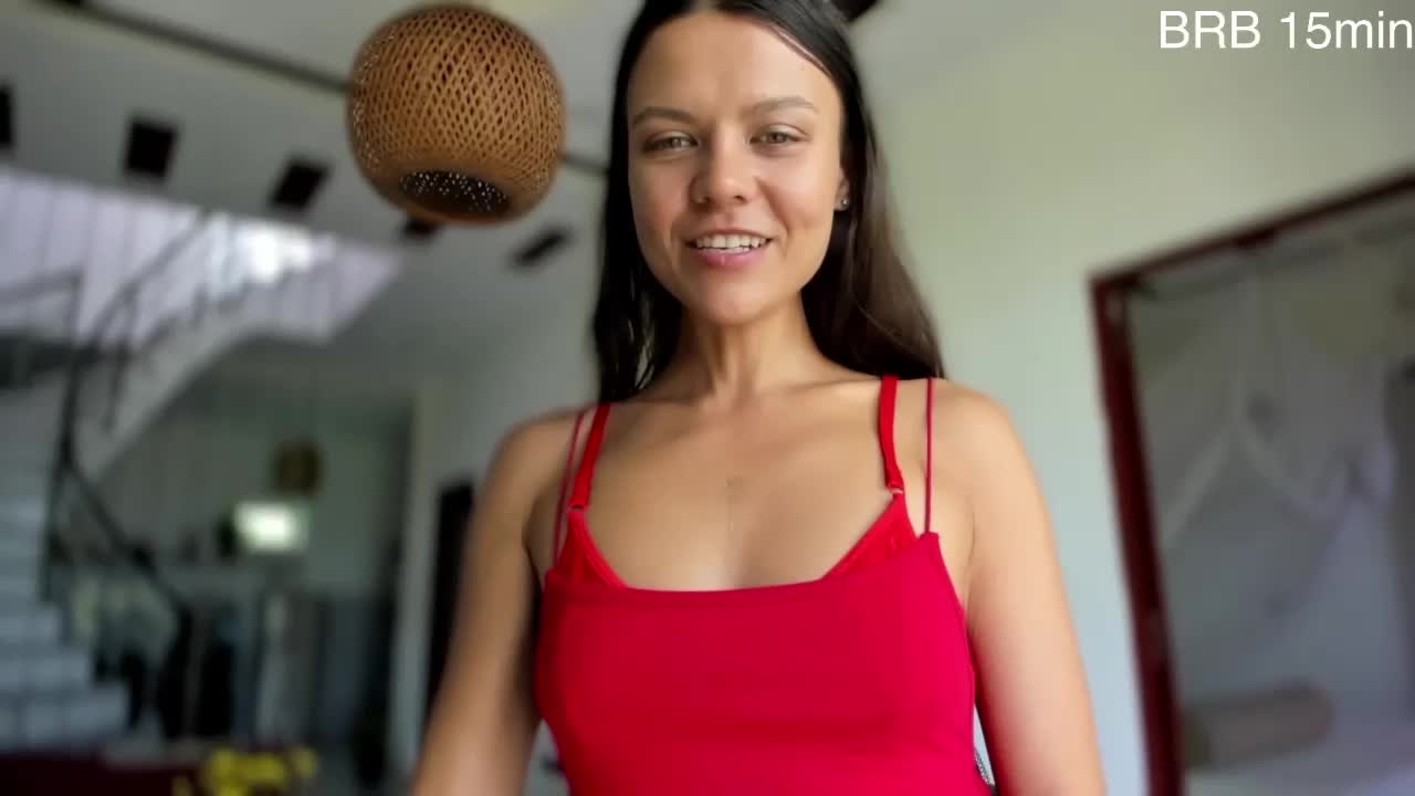 Malisha8 Live Sex December 14, 2025