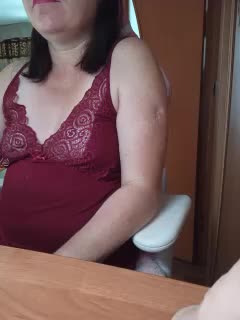 Tatka18111 Live Sex December 13, 2025