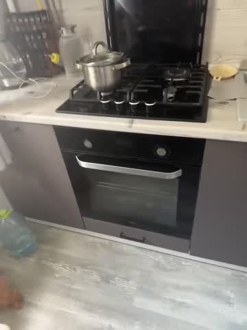 Oksiandfray Live Sex December 13, 2025