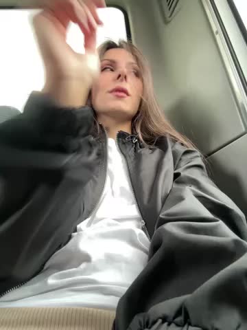 kittyCarrol Live Sex December 14, 2025