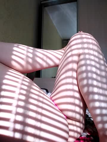 Lana033 Live Sex December 14, 2025