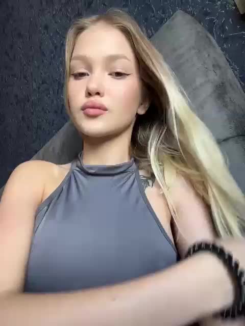 Superkisa Live Sex August 24, 2025