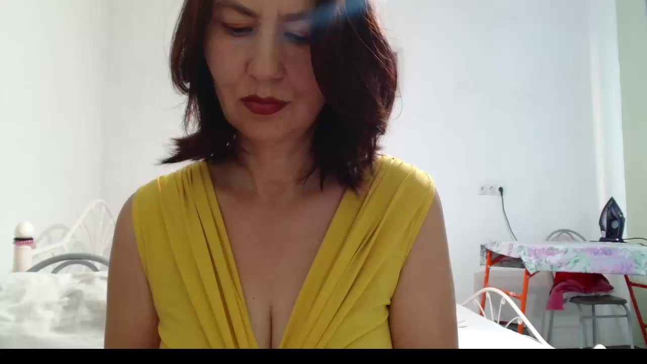 ANGELALADI Live Sex December 17, 2025