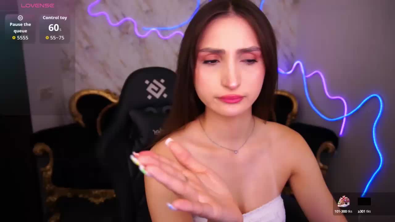 NastyRita Live Sex December 13, 2025