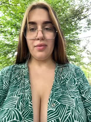 VikiDemini Live Sex December 14, 2025