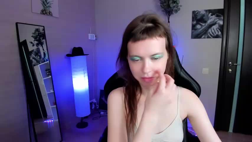 Sangria_Wine Live Sex December 17, 2025