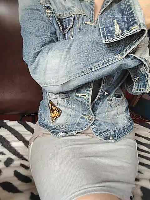 999_Sensuality_99 Live Sex August 24, 2025