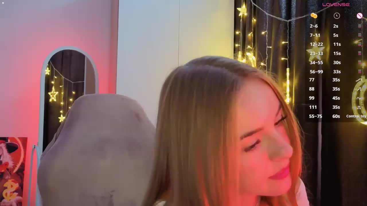 Nestyzz Live Sex December 14, 2025