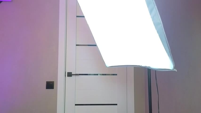 Your_Auggie Live Sex December 13, 2025