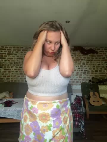 Yanacool007 Live Sex December 17, 2025