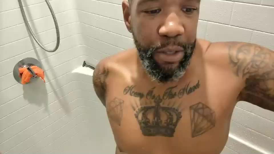 alisntre Live Sex December 13, 2025