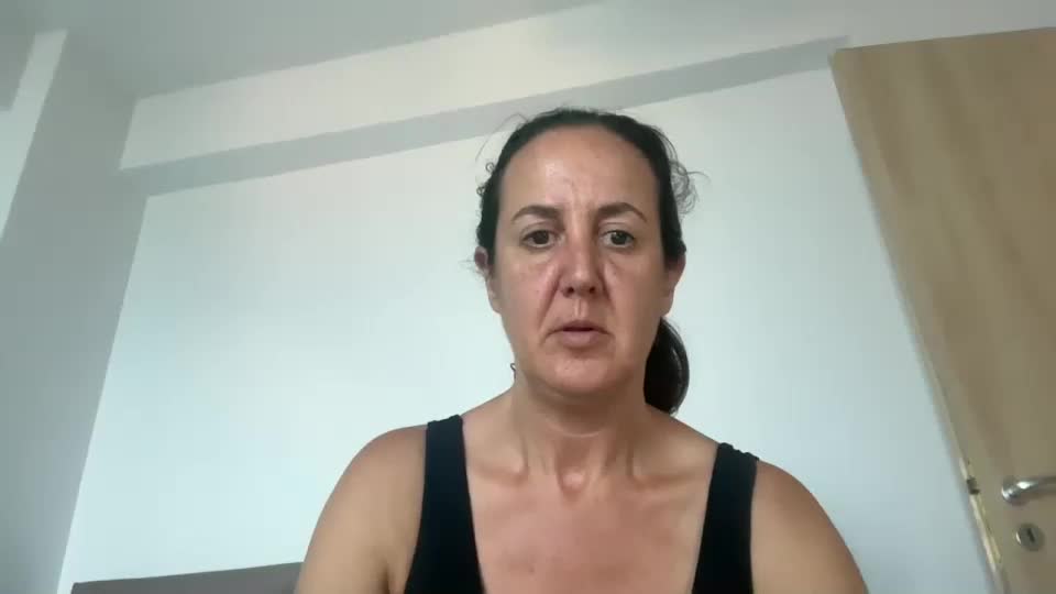 drresa Live Sex December 17, 2025