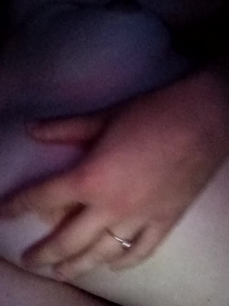 AlinkaSm28 Live Sex December 13, 2025