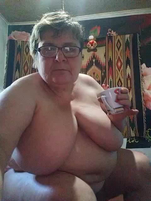 SeXy-Xo4eT-SeX Live Sex December 20, 2025