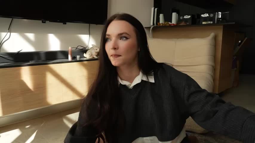 ibiddi Live Sex December 18, 2025