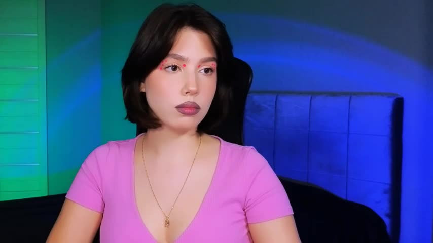 Stacy_Gonzales_ Live Sex December 13, 2025