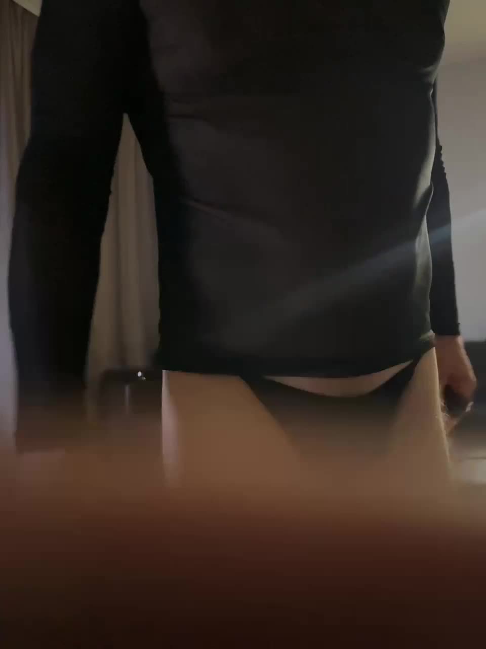 DOMINIC333 Live Sex August 24, 2025