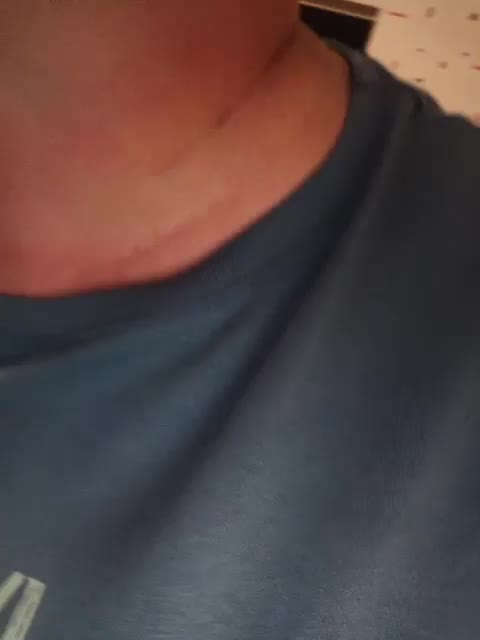 LikaBest Live Sex December 17, 2025