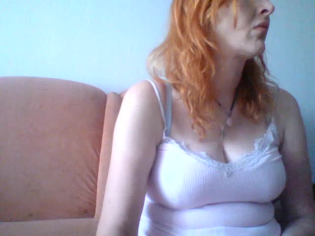 MssAngela Live Sex December 17, 2025