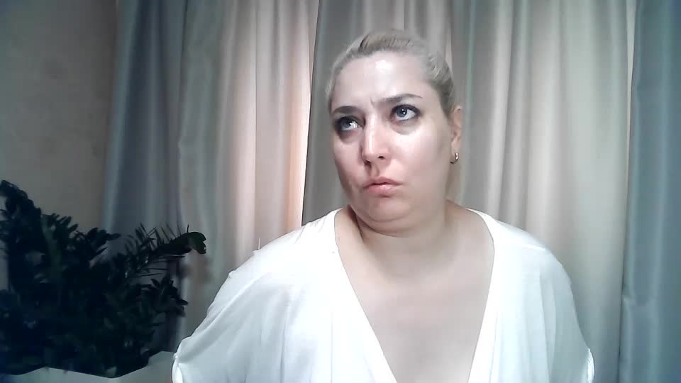 KickaIricka Live Sex December 13, 2025