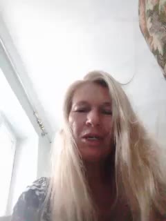 Victoria-sexi Live Sex December 20, 2025