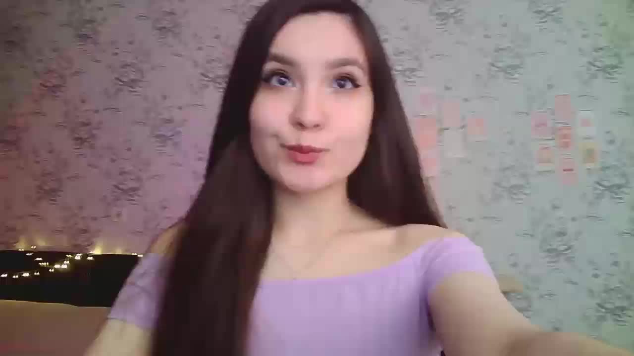 annie-fleur Live Sex December 14, 2025