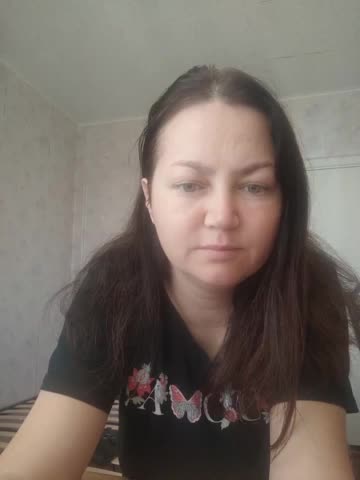 -VeryVery- Live Sex December 13, 2025