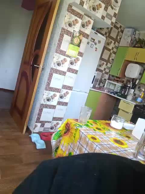 Xo4y-SeXa Live Sex December 18, 2025