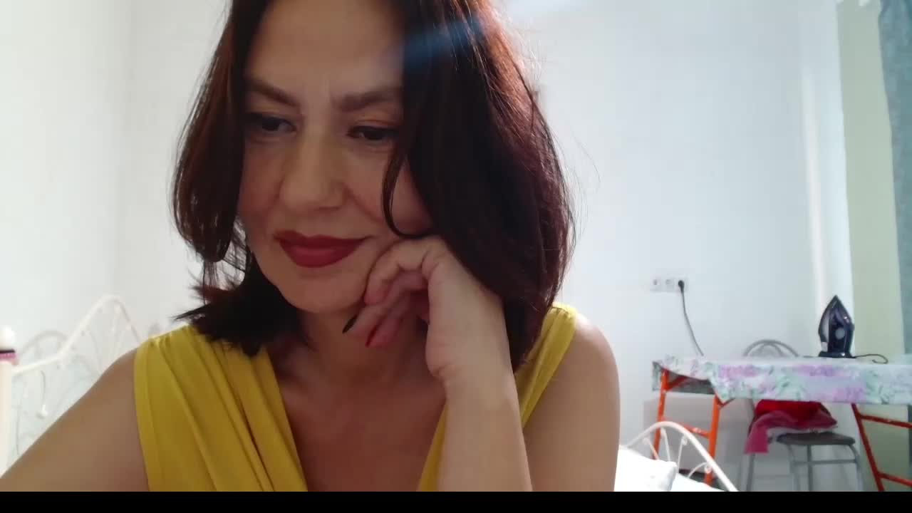 ANGELALADI Live Sex December 17, 2025