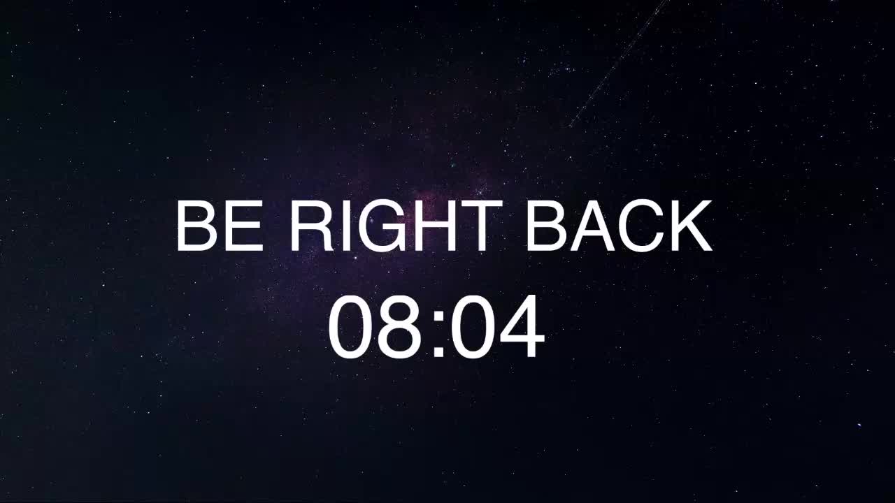 RocketGIRL Live Sex December 14, 2025