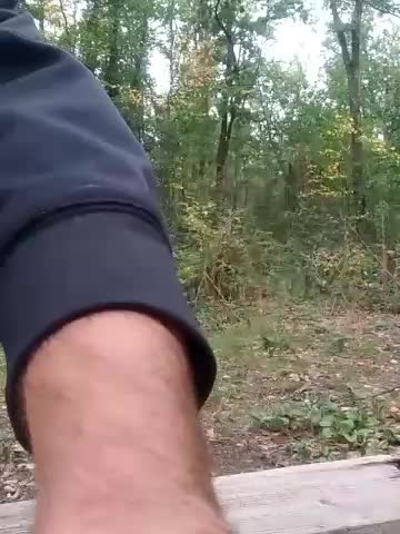 Niht_Angels Live Sex December 13, 2025