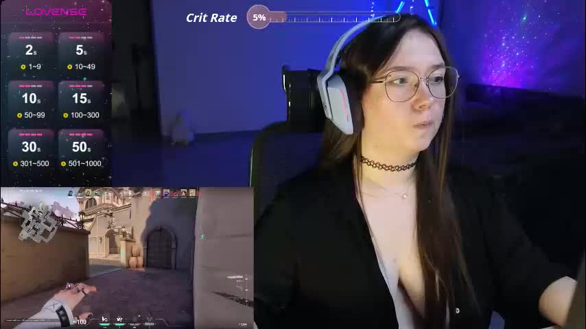 moaning___lisa Live Sex December 14, 2025