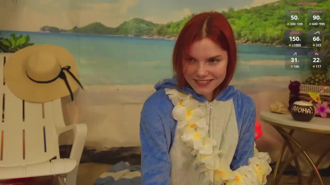 katy-ethereal Live Sex December 17, 2025